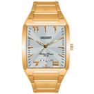 Relógio Masculino Orient GGSS1007 S2KX
