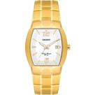 Relógio Masculino Orient GGSS1017 S2KX