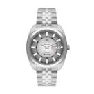 Relógio Masculino Orient Heritage 3 Estrelas YN6SS005 S1SX
