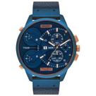 Relógio Masculino Orient MASCT001 D2DX