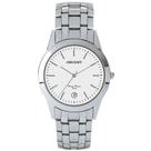 Relógio Masculino Orient MBSS1004a b1sx