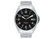 Relógio Masculino Orient MBSS1171 P2SX - Analógico Resiste á Água