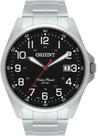 Relógio Masculino Orient MBSS1171 P2SX