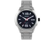 Relógio Masculino Orient MBSS1208 P2SX