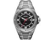 Relógio Masculino Orient MBSS1247 P2SX - Analógico Resistente à Água