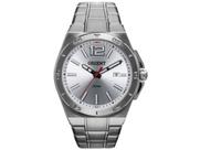 Relógio Masculino Orient MBSS1248 S2SX - Analógico Resistente à Água