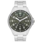 Relógio Masculino Orient MBSS1380 E2SX
