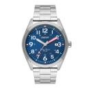 Relógio Masculino Orient MBSS1396 Analógico Clássico
