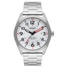 Relógio Masculino Orient MBSS1396 Analógico Clássico