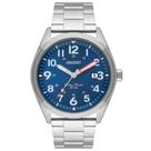 Relógio Masculino Orient MBSS1396 D2SX