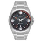 Relógio Masculino Orient - MBSS1436 P2SX