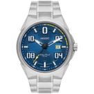 Relógio Masculino Orient - MBSS1437 D2SX
