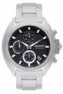 Relógio Masculino Orient MBSSC175 P1SX Cronógrafo Prata