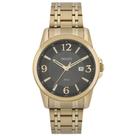 Relógio Masculino Orient MGSS1067 G2KX