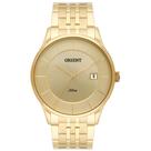 Relógio Masculino Orient MGSS1127 C1KX
