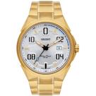 Relógio Masculino Orient - MGSS1247 S2KX