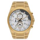 Relógio Masculino Orient MGSSC042 S1KX
