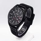 Relógio Masculino Orient MPSN1003 P2PB Solar Tech Relógio Masculino Orient MPSN1003 P2PB Solar Tech