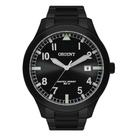 Relógio Masculino Orient MPSS1020 P2PX