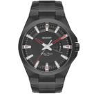 Relógio Masculino Orient MPSS1034 P1PX