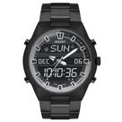 Relógio Masculino Orient MPSSA005 PBPX