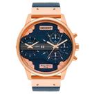 Relógio Masculino Orient MRSCT001 D1DX