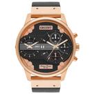 Relógio Masculino Orient MRSCT001 P1PX