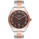 Relógio Masculino Orient MTSS1102 M1SR