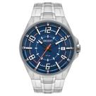 Relógio Masculino Orient Neo Sports - MBSS1442 DOSX