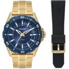Relógio Masculino Orient Neo Sports - MGSS1275 D1KX