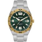 Relógio Masculino Orient Neo Sports - MTSS1122 E2SX