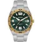 Relógio Masculino Orient Neo Sports - MTSS1122 E2SX