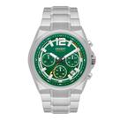 Relógio Masculino Orient SolarTech Cronógrafo MBSSC281 E2SX