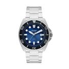 Relógio Masculino Orient Solartech MBSS1471 D1SX