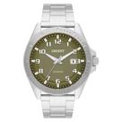 Relógio Masculino Orient Solartech Neo Sports MBSS1507 E2SX