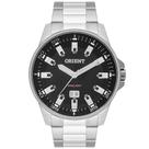 Relógio Masculino Orient Sport - MBSS1402 P1SX