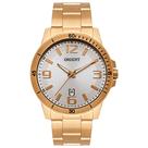 Relógio Masculino Orient Sport - MGSS1234 S2KX