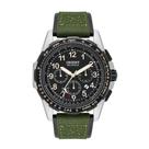 Relógio Masculino Orient ST Elite Air Solartech MBSNC007 P2EX