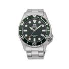 Relógio Masculino Orient Triton Automático Diver RA-AC0K02E10B E1SX