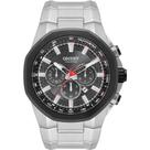 Relógio Masculino Orient XL - MBSSC267 G1SX