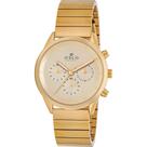 Relógio Masculino Oslo Cronógrafo - OMGSSCVD0005 C1KX