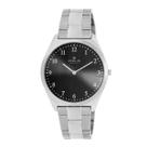 Relógio Masculino Oslo OMBSSS9T0015 P2SX Relógio Masculino Oslo OMBSSS9T0015 P2SX