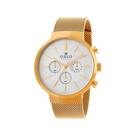 Relógio Masculino Oslo - Omgsscvd0001-s1kx Relógio Masculino Oslo - Omgsscvd0001-s1kx