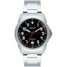 Relógio Masculino Prata Orient - MBSS1154A P2SX Prata