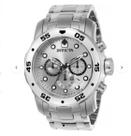 Relógio Masculino Pro Diver 0071 Á prova dÁgua 48mm