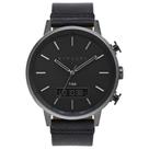 Relógio Masculino Rip Curl Detroit Tide Gunmetal Digital A1165 Oferta