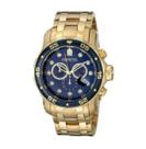 Relógio Masculino Scuba Pro Diver 0072 á Prova d Água 48mm