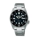 Relógio Masculino Seiko 5 Sports Automático Reduced SRPK29B1 P1SX