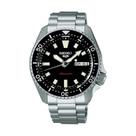 Relógio Masculino Seiko 5 Sports Redux Kuro Automático SRPL85B1 P1SX