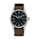 Relógio Masculino Seiko Automático 5 Sports Midfield SRPJ85 P2EX